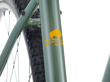 Kona Libre - Simple Bike Store