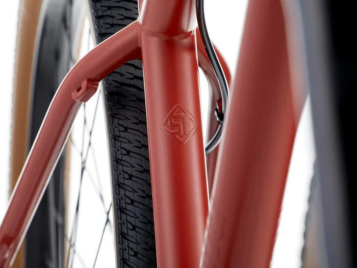 Kona Shonky - Simple Bike Store