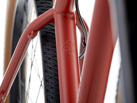 Kona Shonky - Simple Bike Store