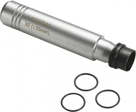 Voxom BB Removal Tool Press Fit BB30 - Simple Bike Store
