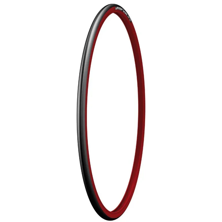 Michelin Dynamic Sport - Simple Bike Store
