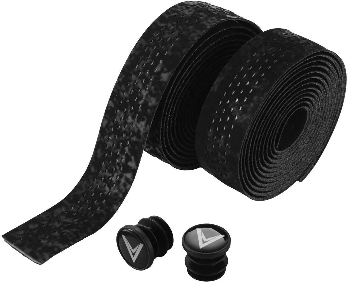 Voxom Handlebar Tape GB6 - Simple Bike Store