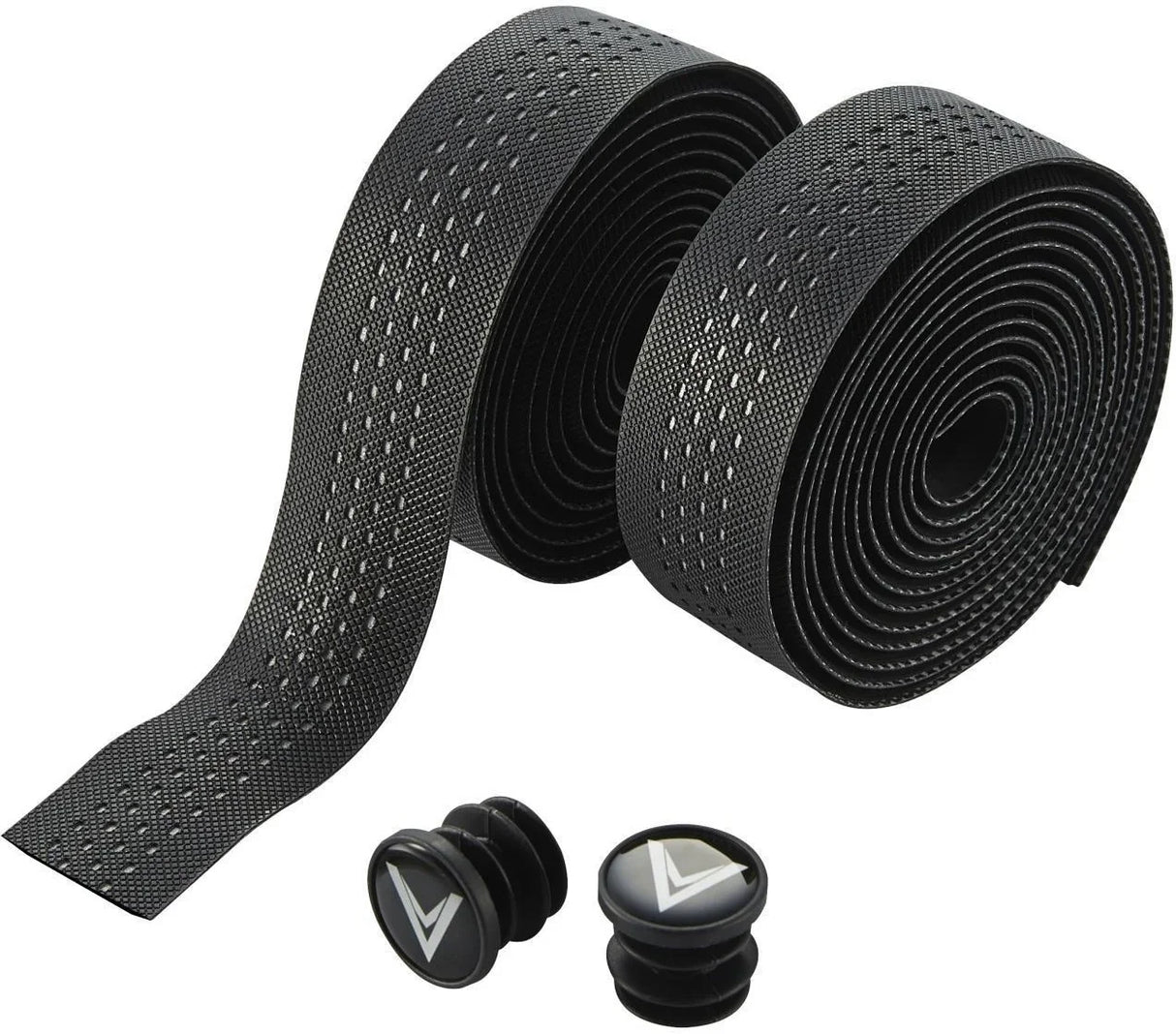 Voxom Handlebar Tape GB7 - Simple Bike Store
