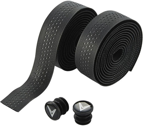Voxom Handlebar Tape GB7 - Simple Bike Store