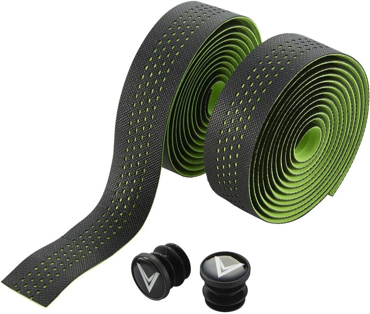 Voxom Handlebar Tape GB8 - Simple Bike Store