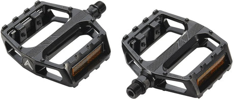 Voxom MTB Pedals PE20 - Simple Bike Store