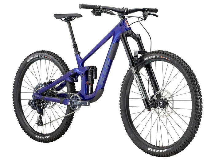 Kona Process X CR/DL - Simple Bike Store