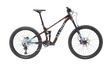 Marin Alpine Trail 1 - 2025 - Simple Bike Store