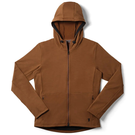 Chrome Industries Merino Cobra 3.0 Men's Sweatshirt - Simple Bike Store