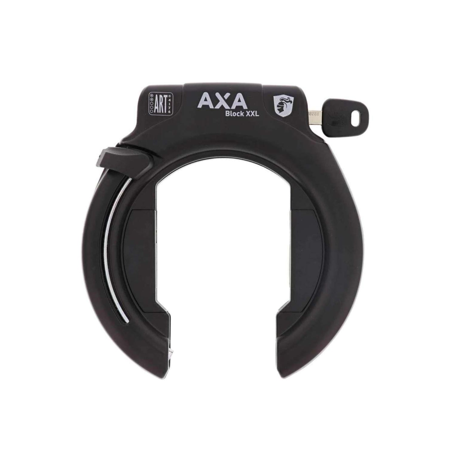 Axa frame lock Block XXL