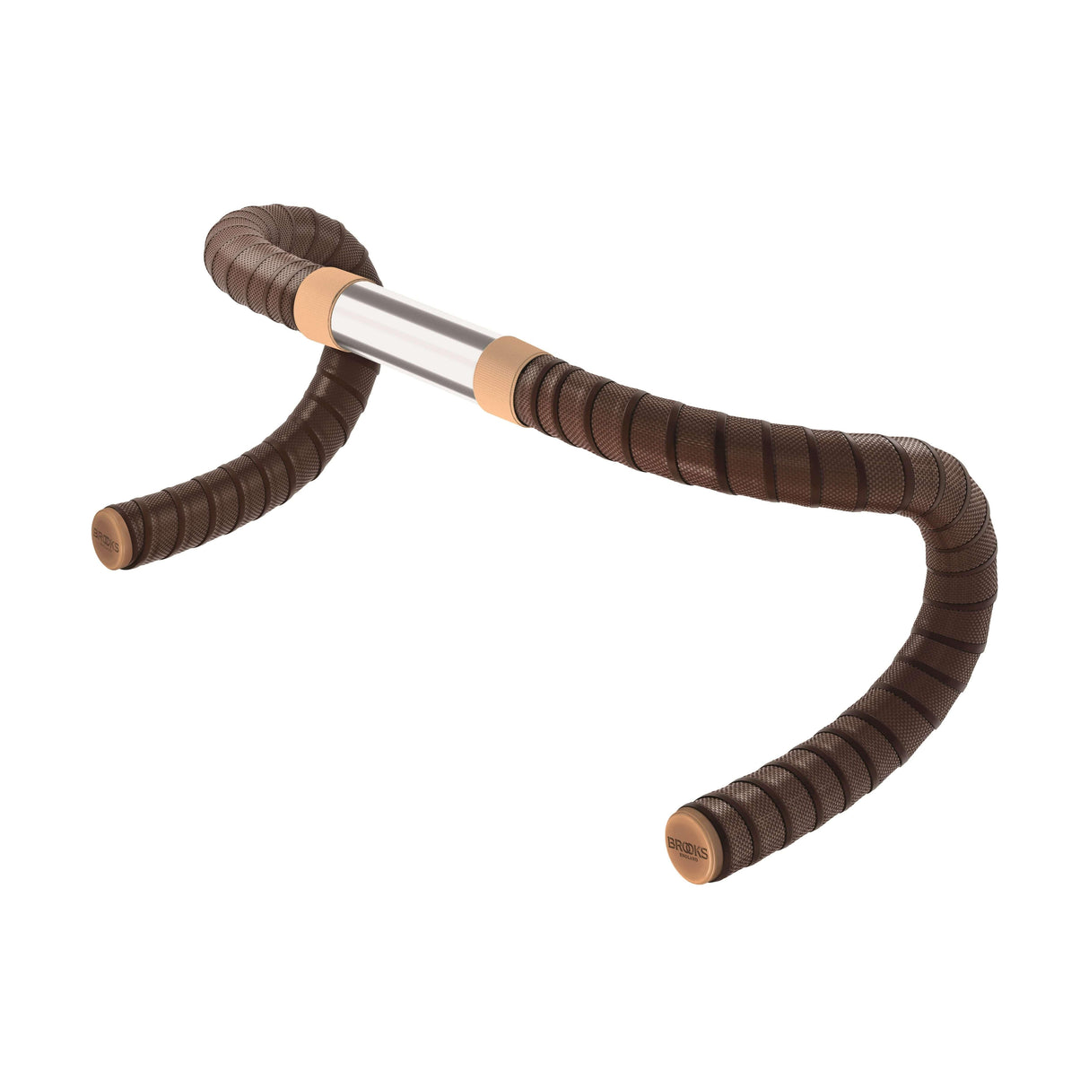 Brooks Cambium Rubber Bar tape