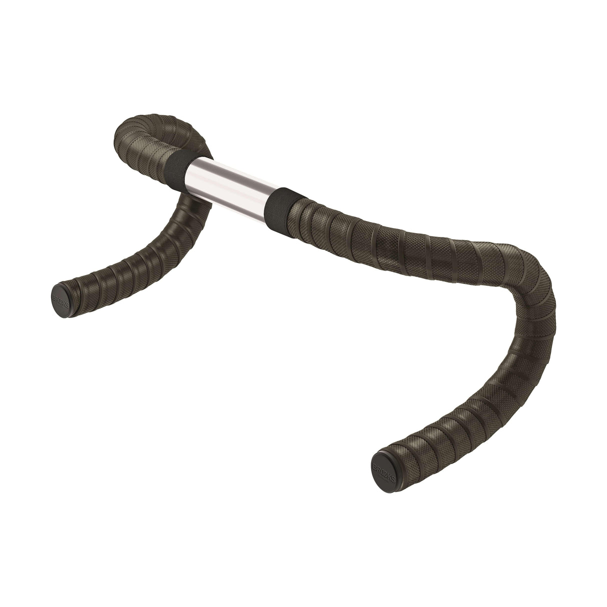 Brooks Cambium Rubber Bar tape