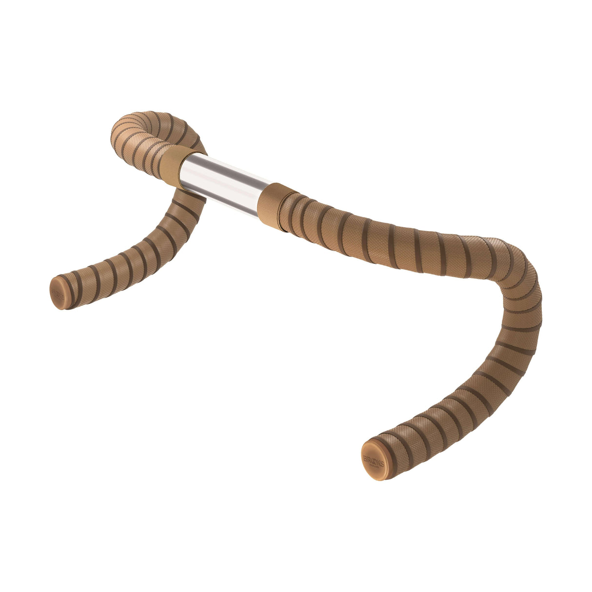 Brooks Cambium Rubber Bar tape