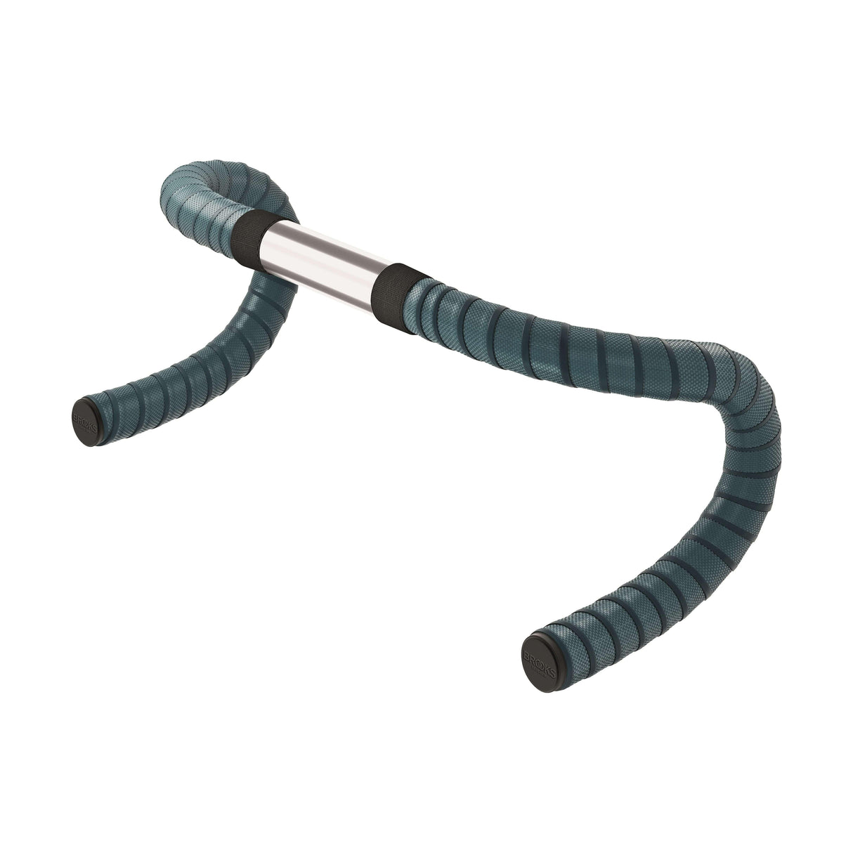 Brooks Cambium Rubber Bar tape
