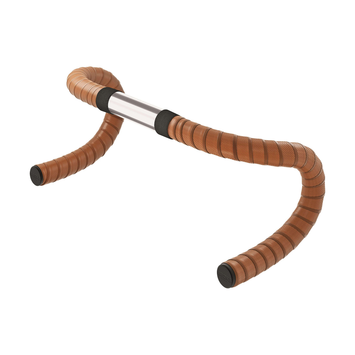 Brooks Cambium Rubber Bar tape