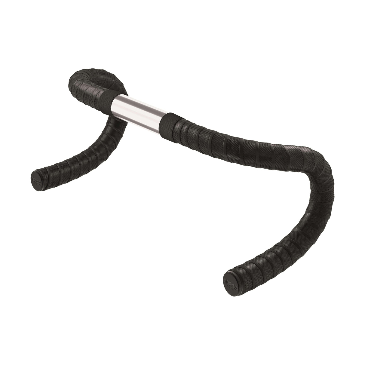 Brooks Cambium Rubber Bar tape