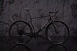 Bombtrack Audax AL - 2024 - Simple Bike Store