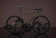 Bombtrack Audax - 2024 - Simple Bike Store