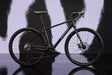 Bombtrack Beyond 1 - 2024 - Simple Bike Store