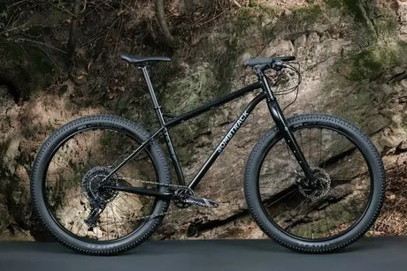 Bombtrack Beyond+ ADV - 2024 - Simple Bike Store