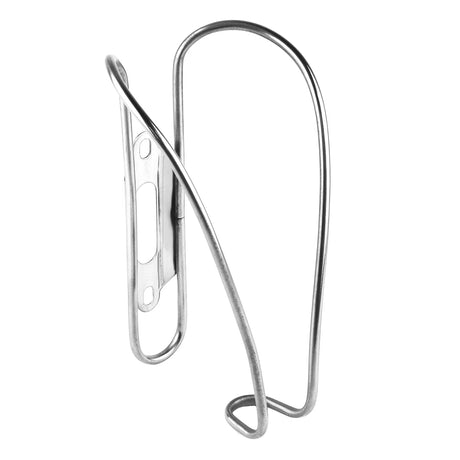 Velo Orange Moderniste Bottle Cage - Simple Bike Store