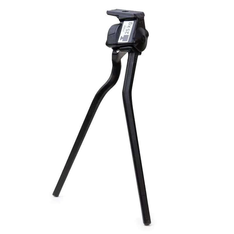 Pletscher ESGE Double Leg Kick Stand