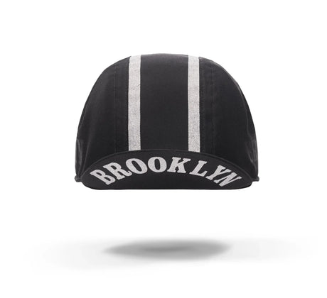 Chrome Industries Chrome X Brooklyn Cap - Simple Bike Store