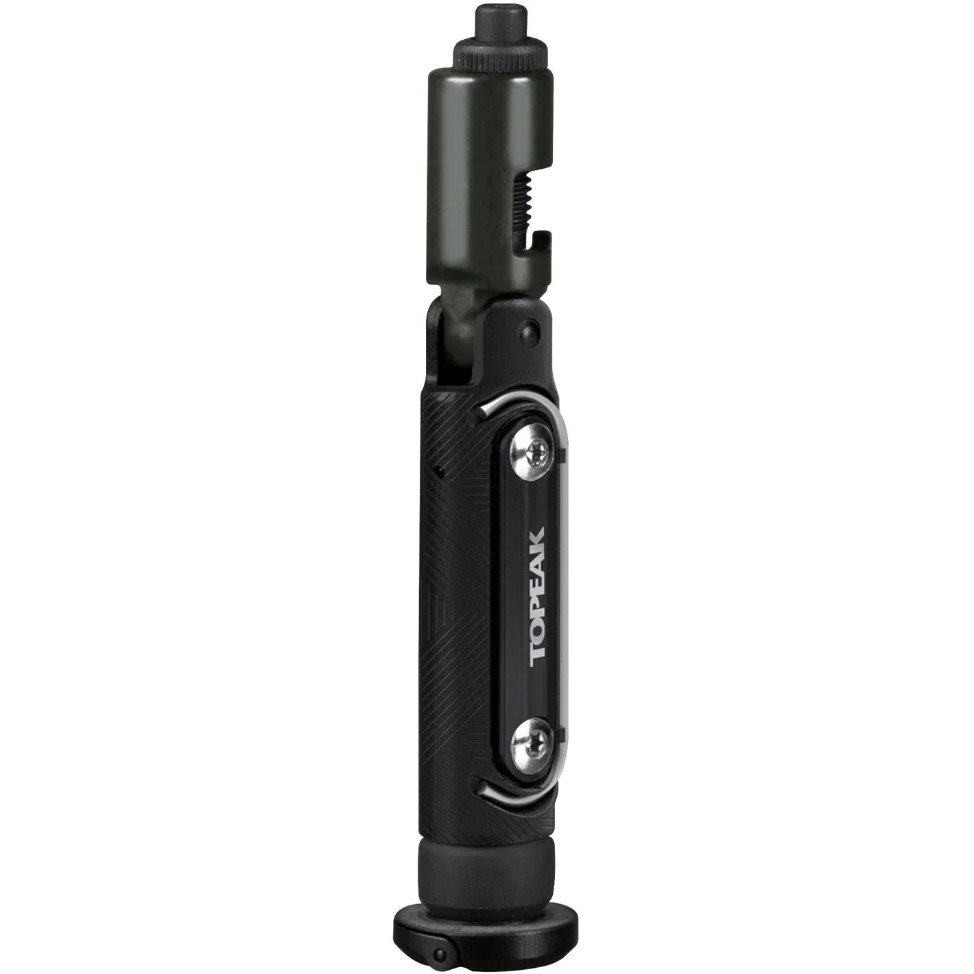 Topeak BB Hide n Tool - Simple Bike Store