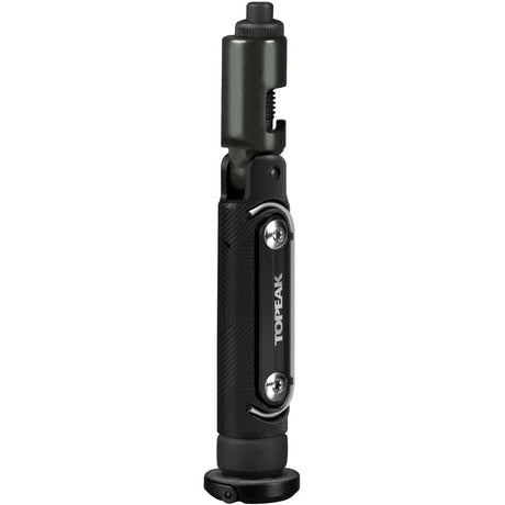 Topeak BB Hide n Tool - Simple Bike Store
