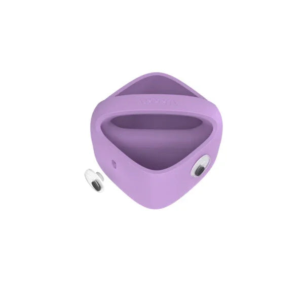 Woom POP ONS Bike Basket Charms