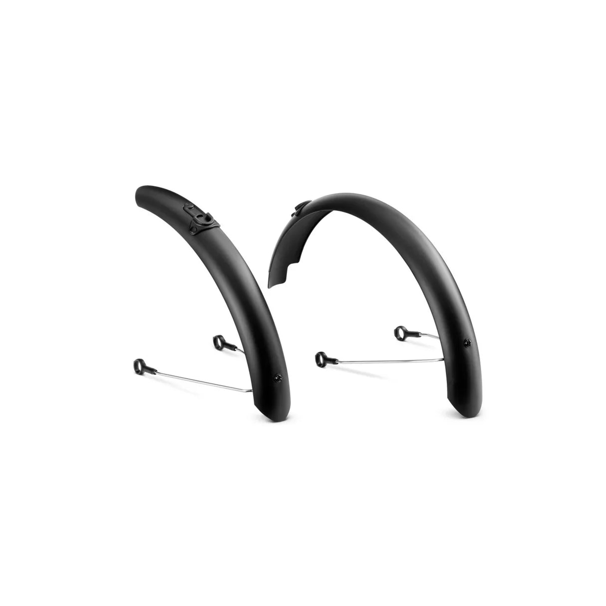 Woom Snap Click-On Fenders - Simple Bike Store
