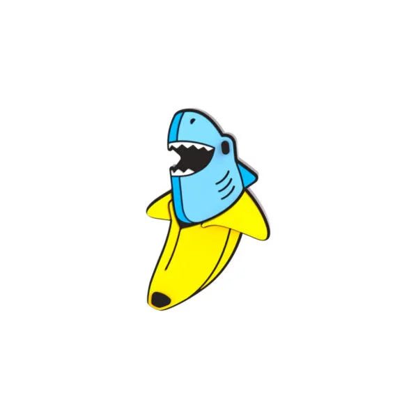 Woom POP ONS Bike Basket Charms