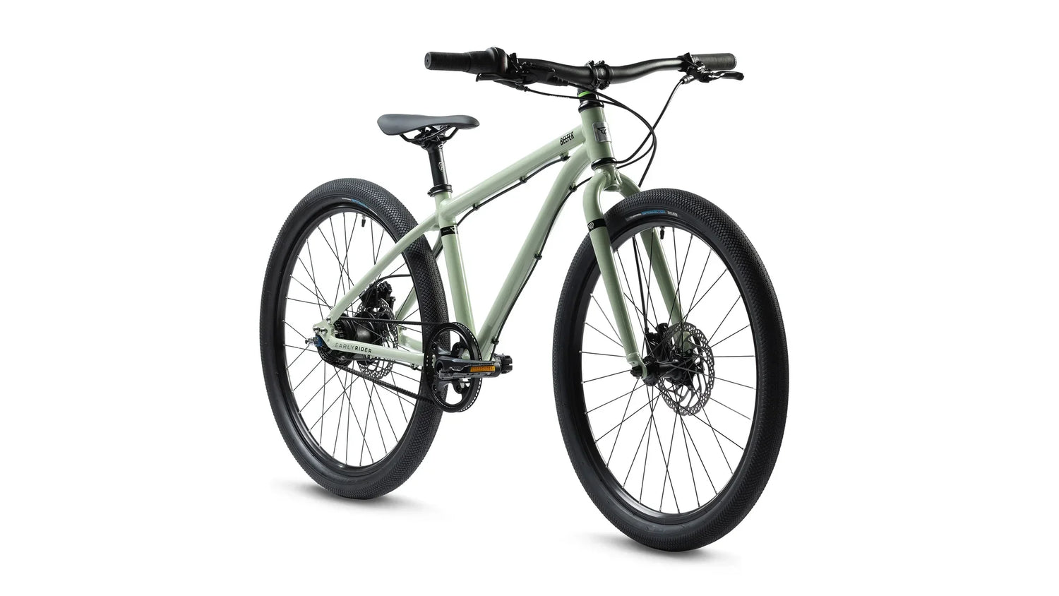 Early Rider Belter 24 - Simple Bike Store