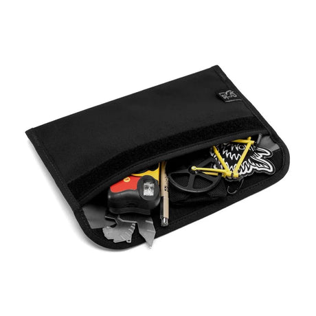 Chrome Industries Large Utility Pouch Bag - Simple Bike Store