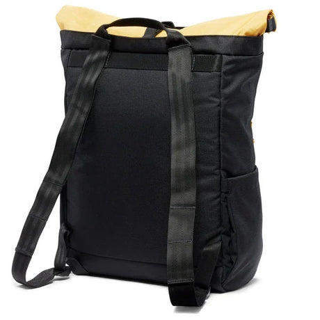 Chrome Industries Ruckas Tote - Simple Bike Store