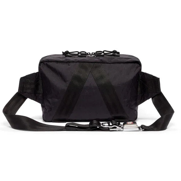 Chrome Industries Tensile Sling Bag - Simple Bike Store