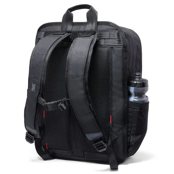 Chrome Industries Hawes Backpack 26L - Simple Bike Store