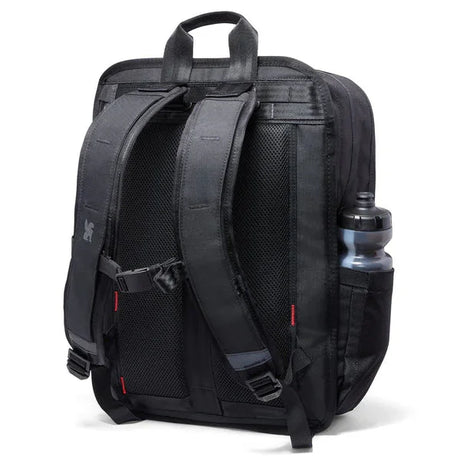 Chrome Industries Hawes Backpack 26L - Simple Bike Store