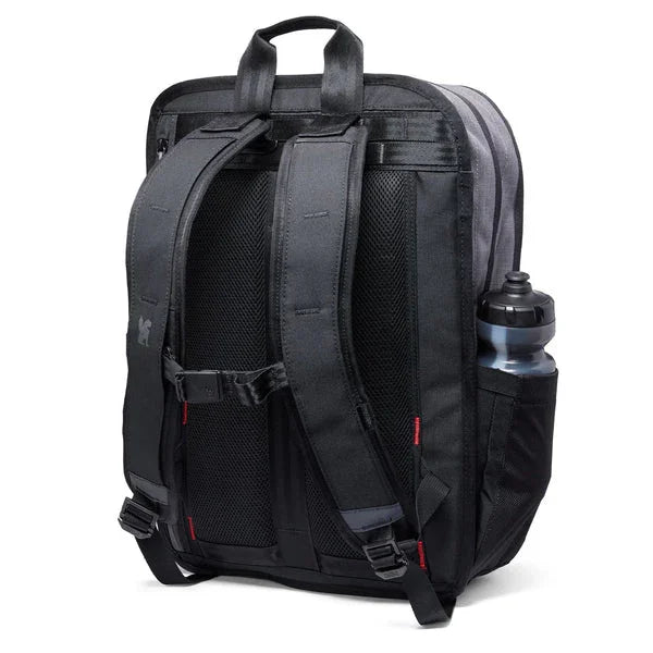 Chrome Industries Hawes Backpack 26L - Simple Bike Store