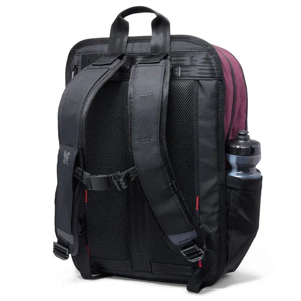 Chrome Industries Hawes Backpack 26L - Simple Bike Store