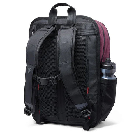 Chrome Industries Hawes Backpack 26L - Simple Bike Store