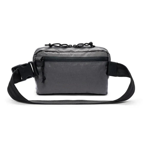 Chrome Industries Mini Tensile Sling Bag - Simple Bike Store