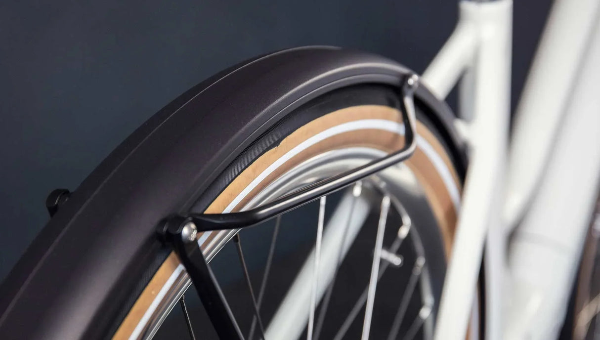 Schindelhauer Hannah - Simple Bike Store