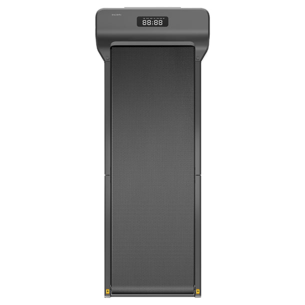 KingSmith WalkingPad Z1 Foldable Treadmill