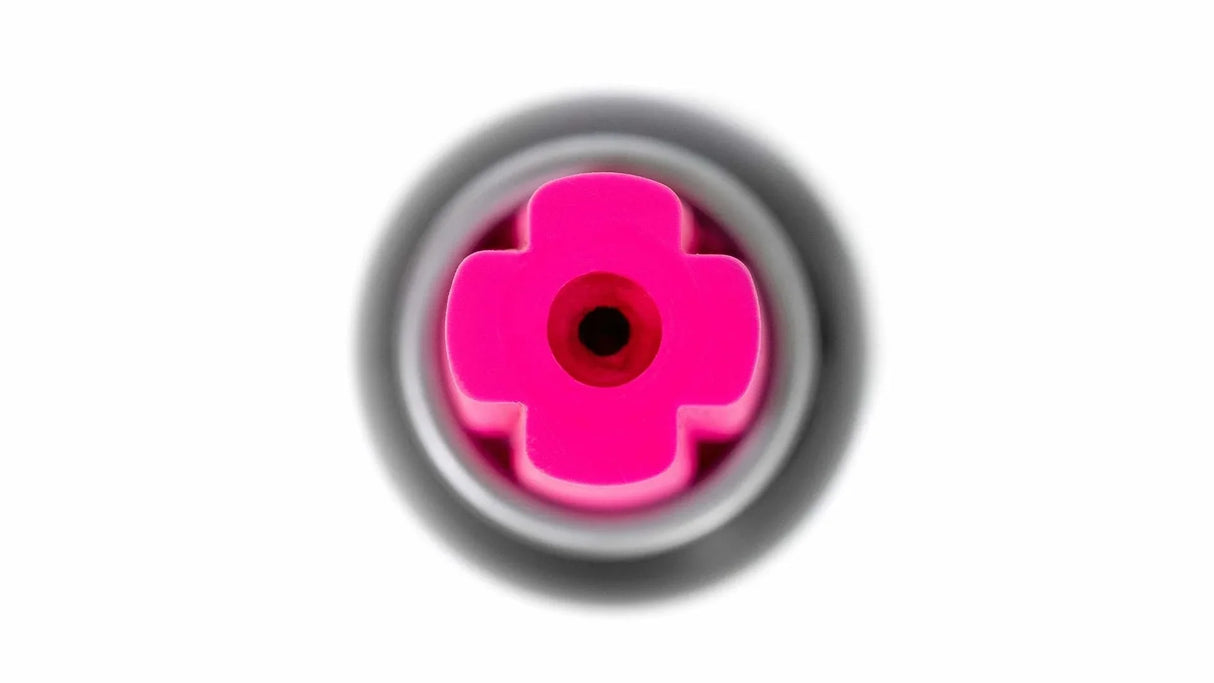 Muc Off B.A.M! 125ml - Simple Bike Store