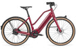 Schindelhauer Hannah Enviolo - Simple Bike Store