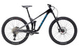Marin Alpine Trail C1 29 - 2024 - Simple Bike Store