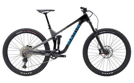 Marin Alpine Trail C1 29 - 2024 - Simple Bike Store