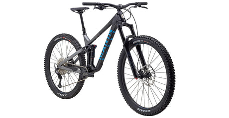 Marin Alpine Trail C1 29 - 2024 - Simple Bike Store