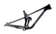 Marin Alpine Trail C2 Frame Kit - 2024 - Simple Bike Store